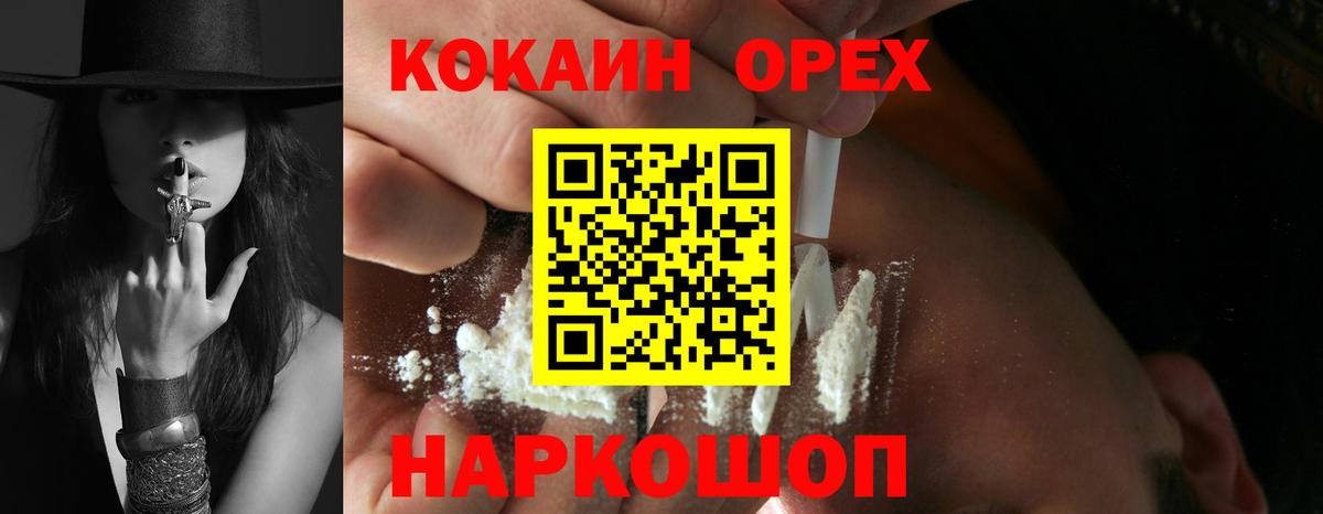 Красный Сулин  Cocaine Fish Scale  COCAIN  Вход с VPN 