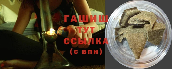 шишки Бежецк