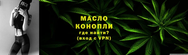 дурь Нея