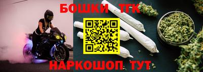 шишки Дубна