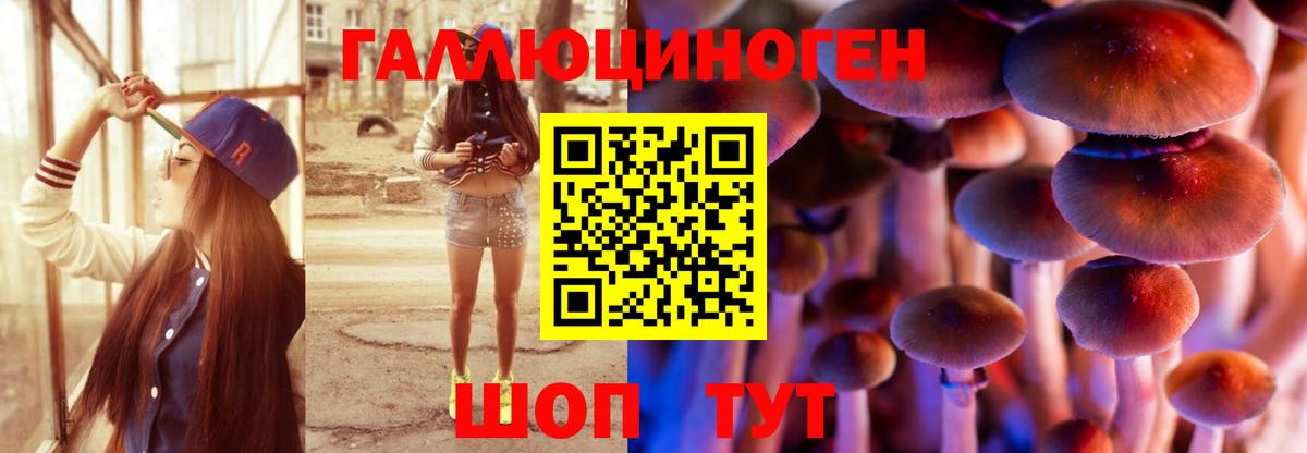 Галлюциногенные грибы мухоморы Красный Сулин